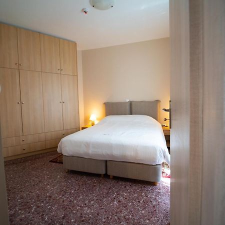 אתונה Luxury Apartment In Plaka - Acropolis מראה חיצוני תמונה