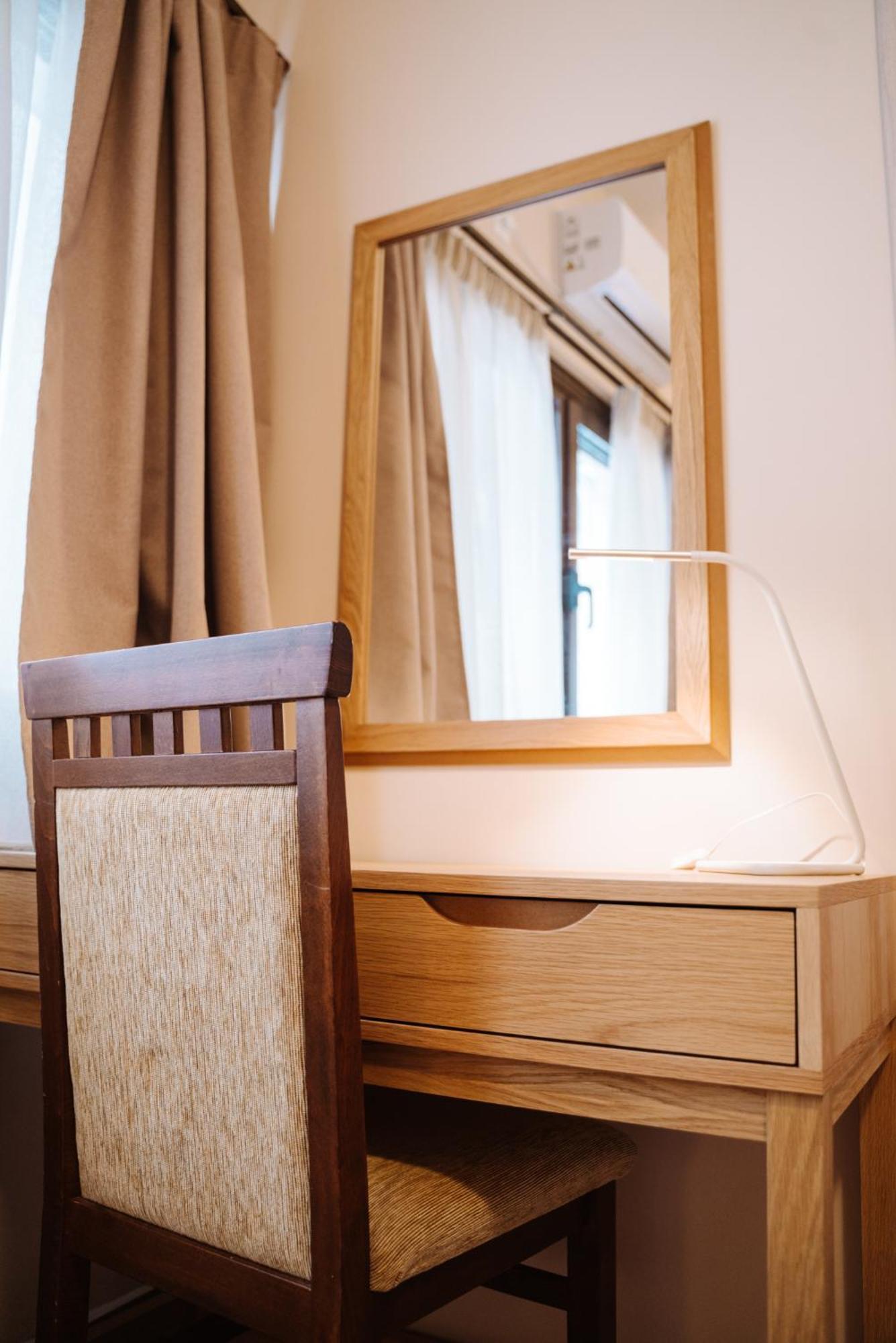 אתונה Luxury Apartment In Plaka - Acropolis מראה חיצוני תמונה