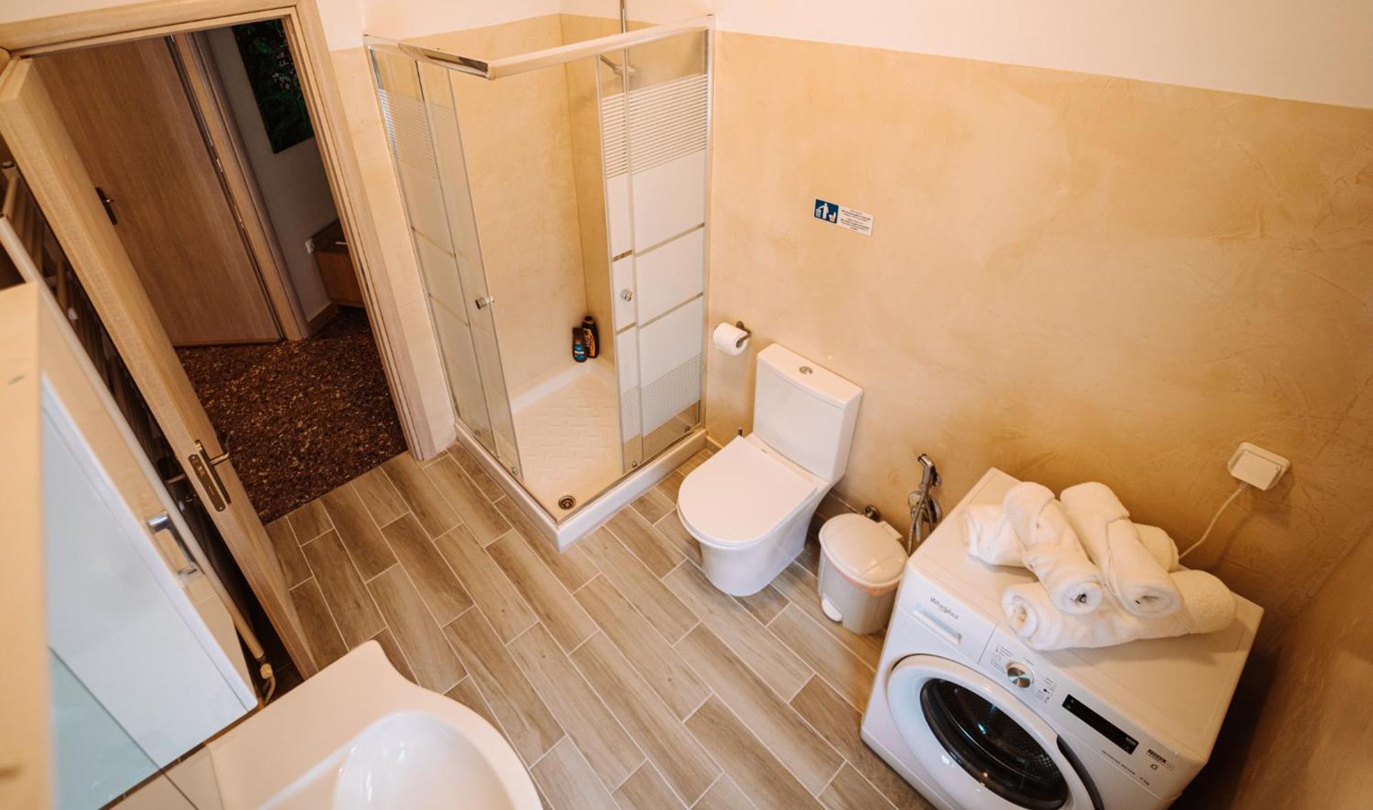 אתונה Luxury Apartment In Plaka - Acropolis מראה חיצוני תמונה